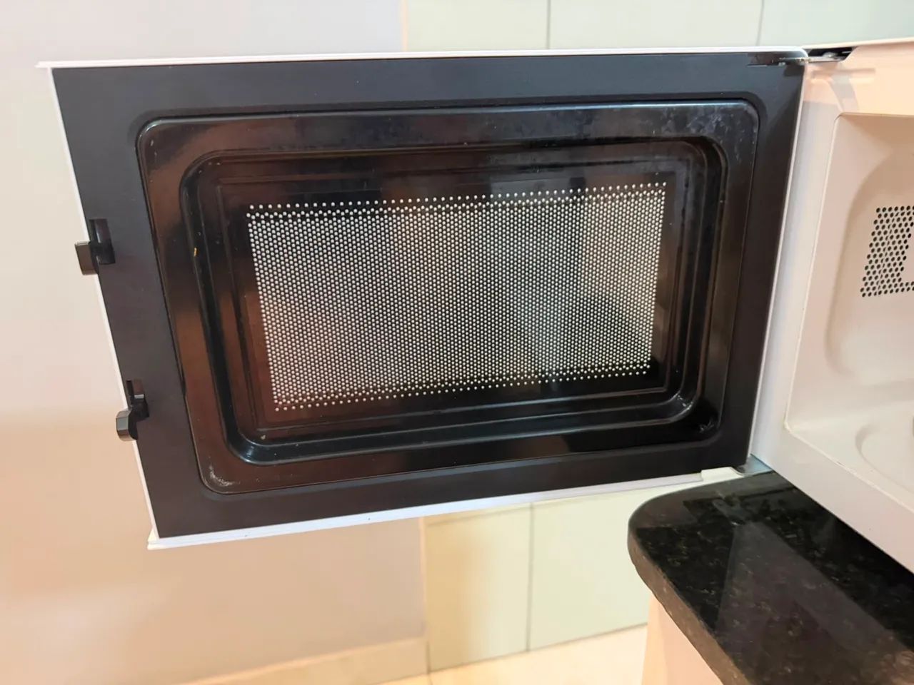 Micro-ondas Midea - Foto 4