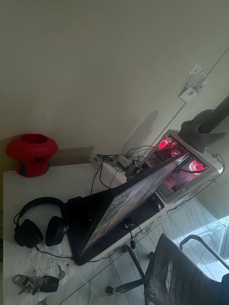 Pc gamer - Foto 5