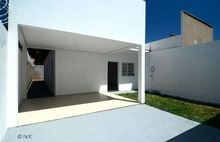 Vende-se Casas em Timon  - Foto 2