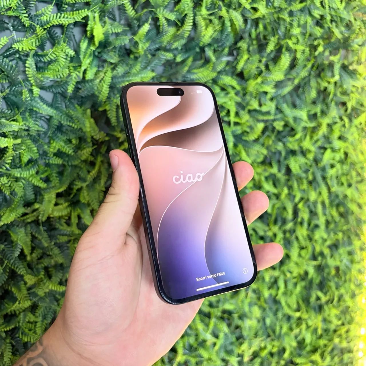 iPhone 16 128gb - Foto 3