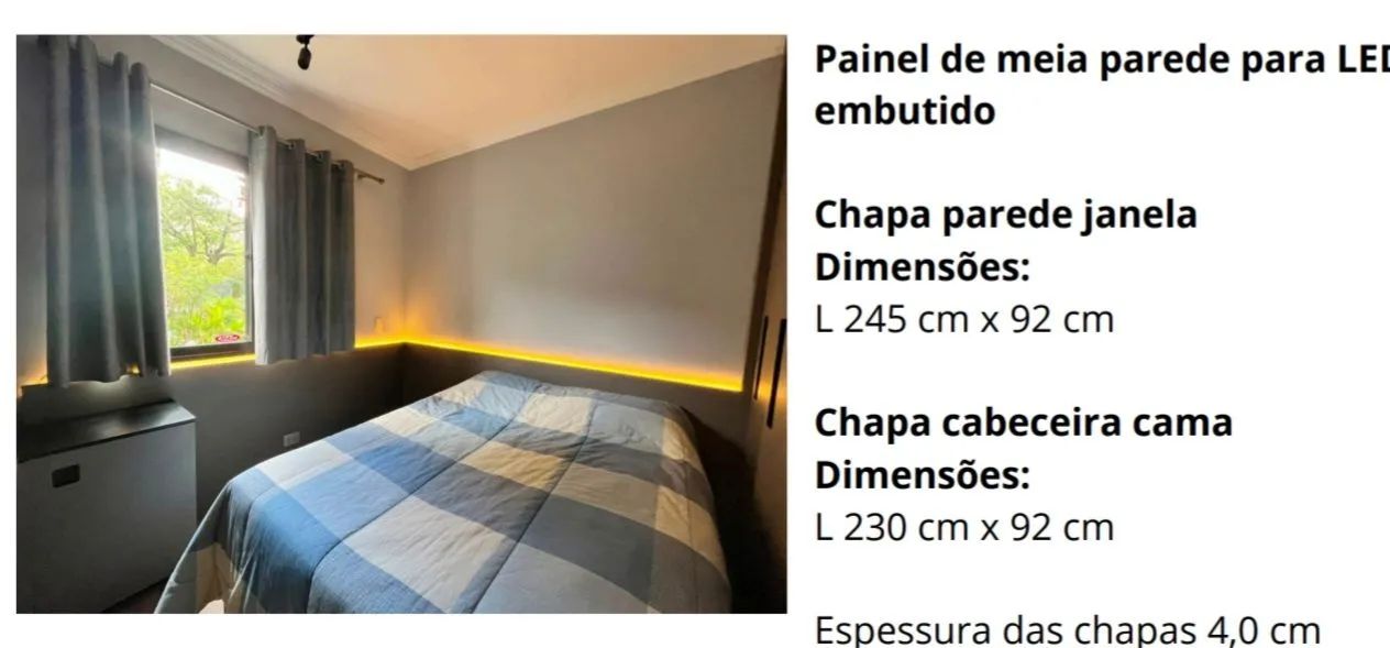 Vendo Móveis Planejados - Foto 4