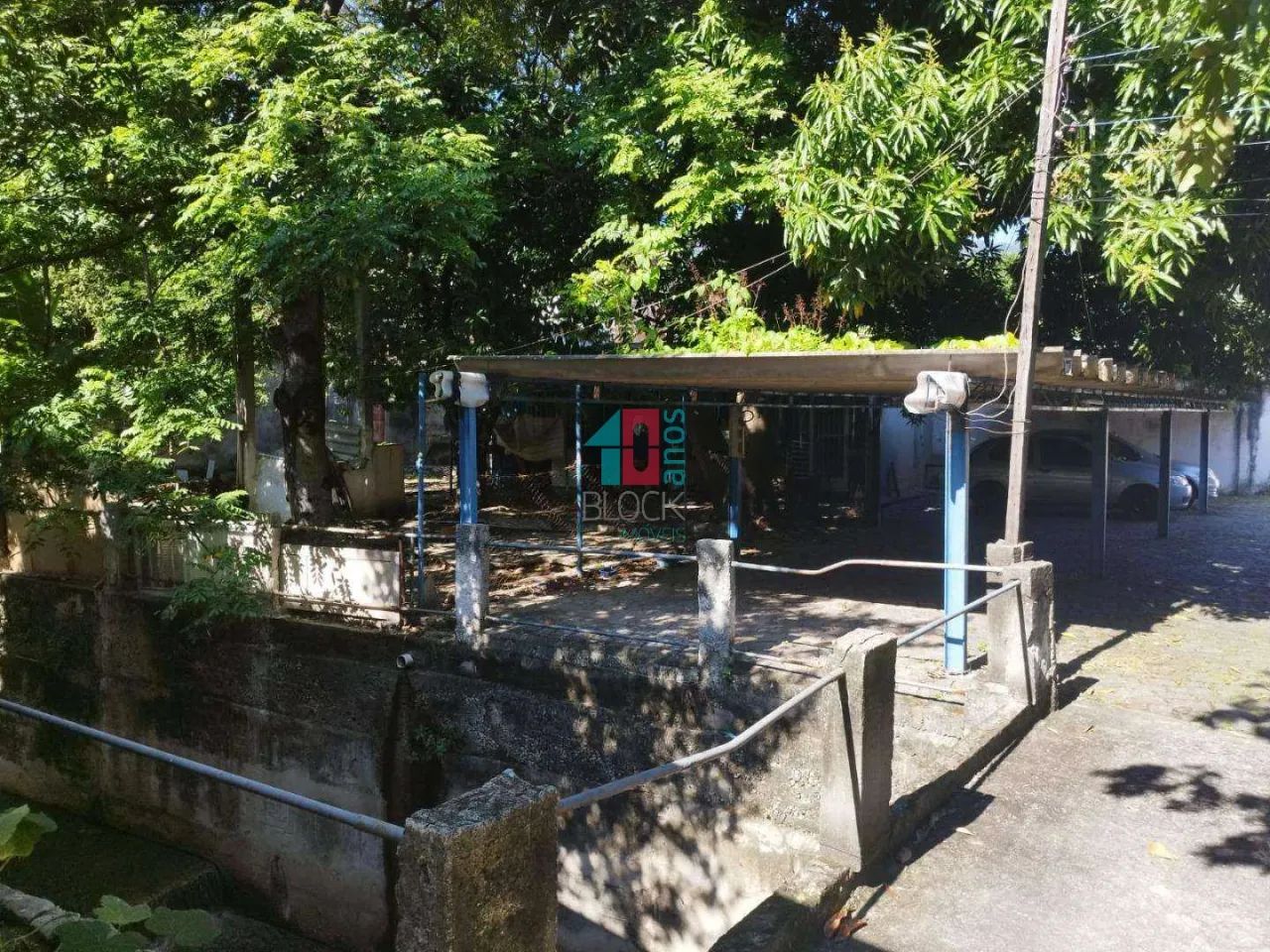 Engenho de Dentro | Terreno - Foto 10