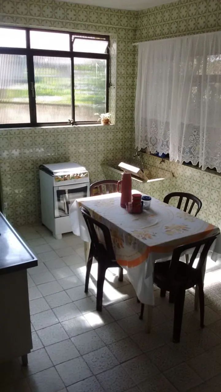 Quarto mulheres solteiras - Foto 5