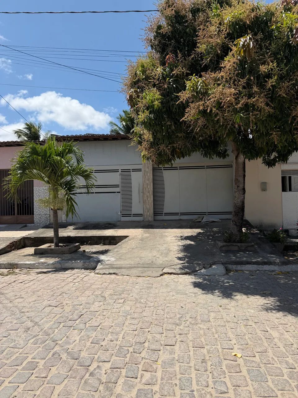 Vende-se 