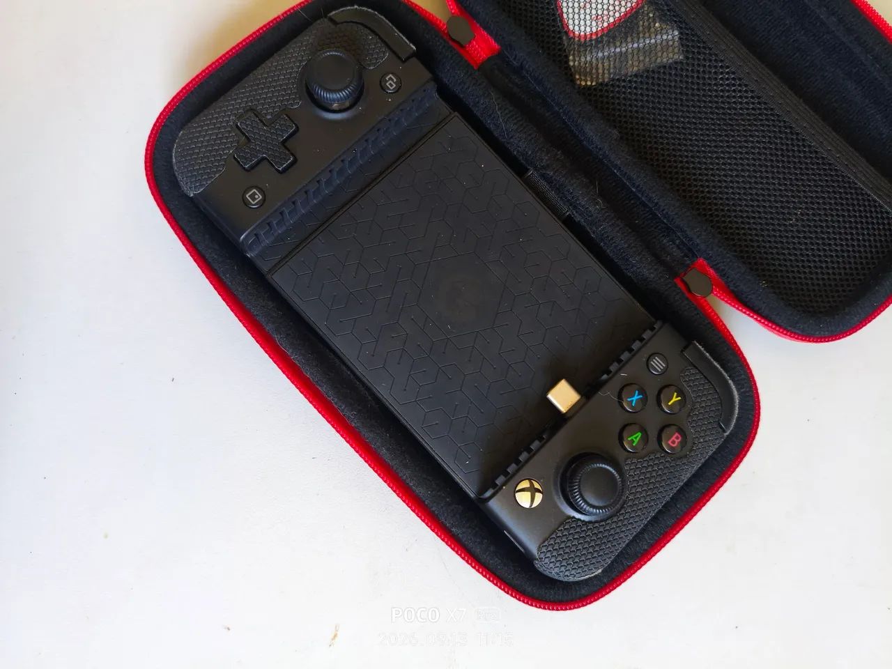 Gamesir X2 PRO - Foto 3