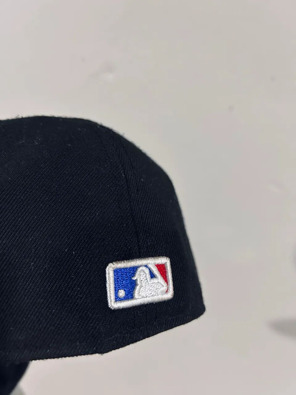Boné new era 59 FIFTY - Foto 5