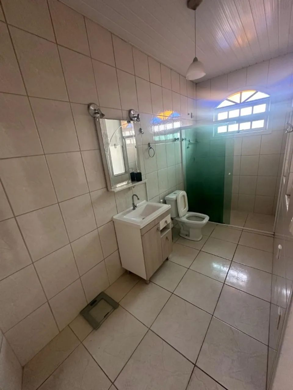 Casa 5 quartos em Barreiros, São José - Foto 4