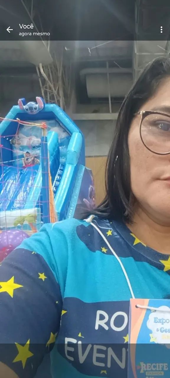 tobogã temático 