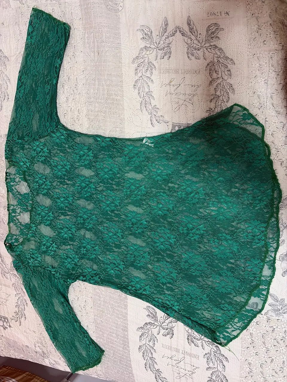 Roupas de praia - Foto 2