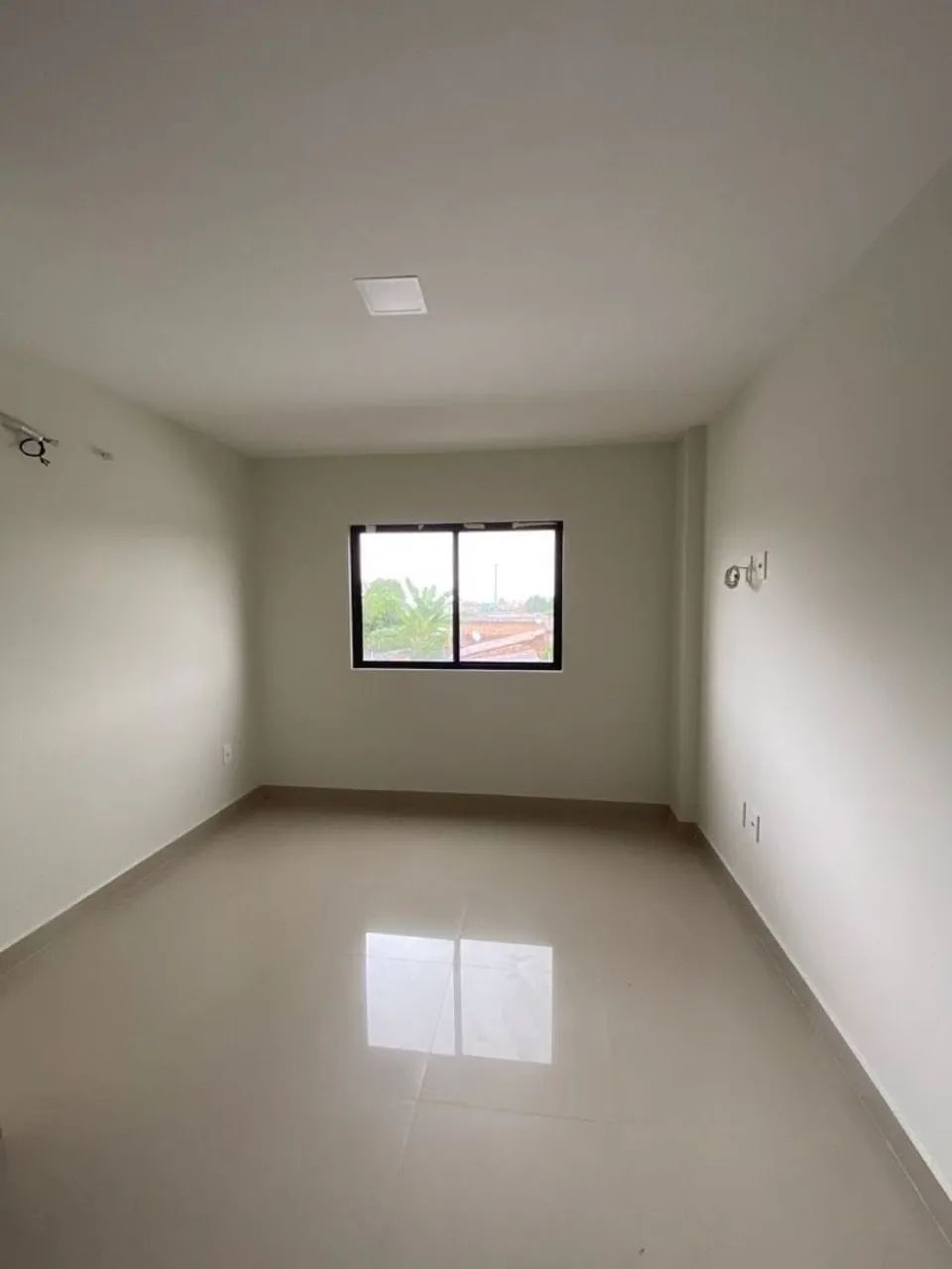 Apartamento com 2 quartos em condomínio com lazer completo  Viva com conforto e segurança! - Foto 4