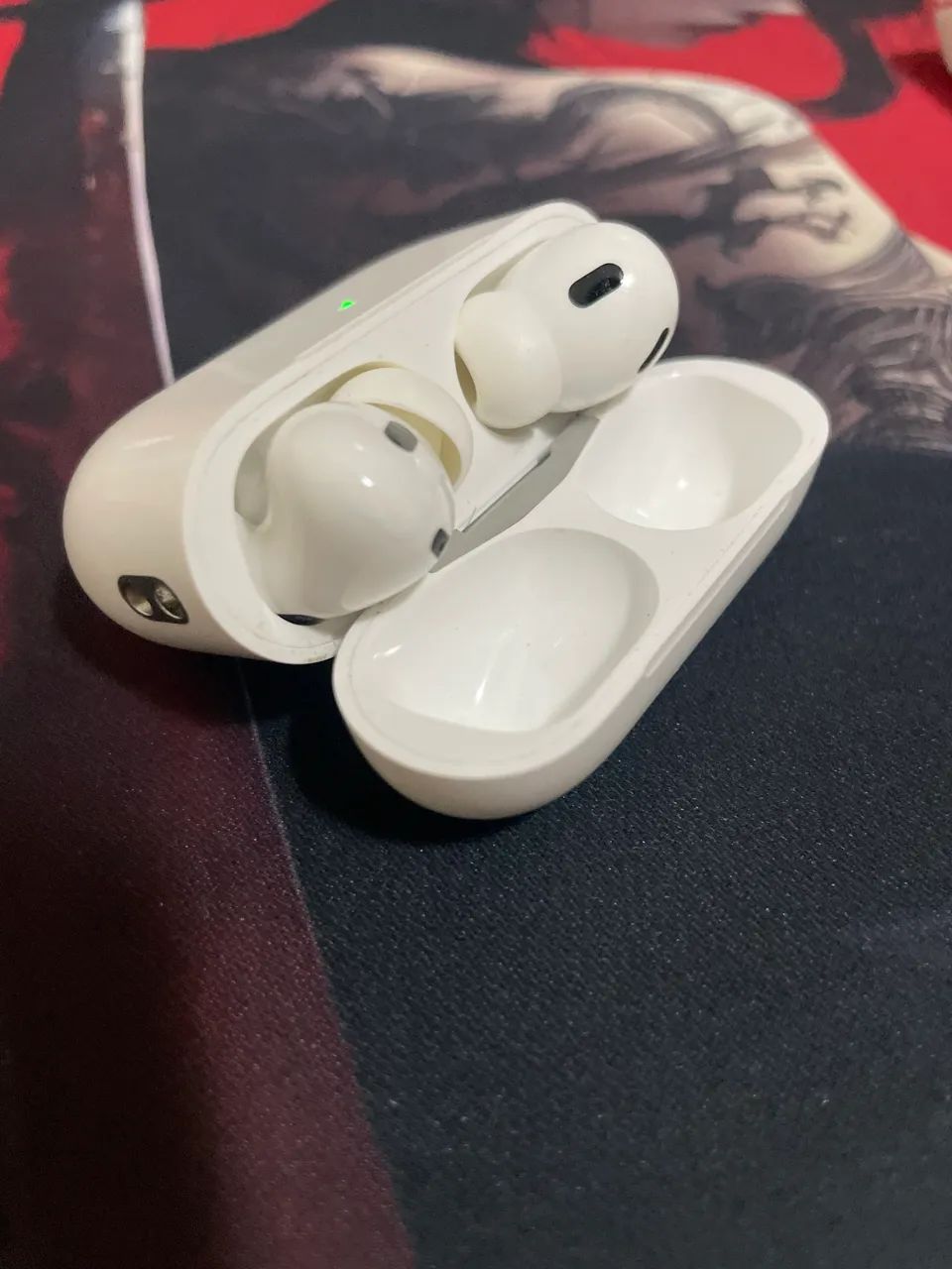 AirPods Pro 3 original  - Foto 3
