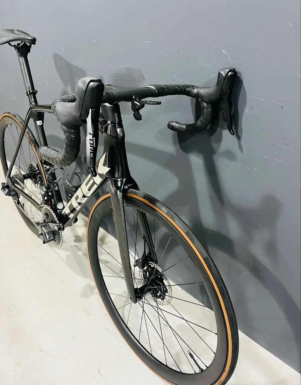 Bike Speed - Foto 3