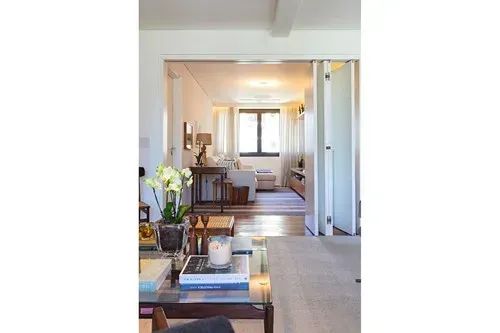 Apartamento Moderno no Coração de Itaim Bibi - Foto 5