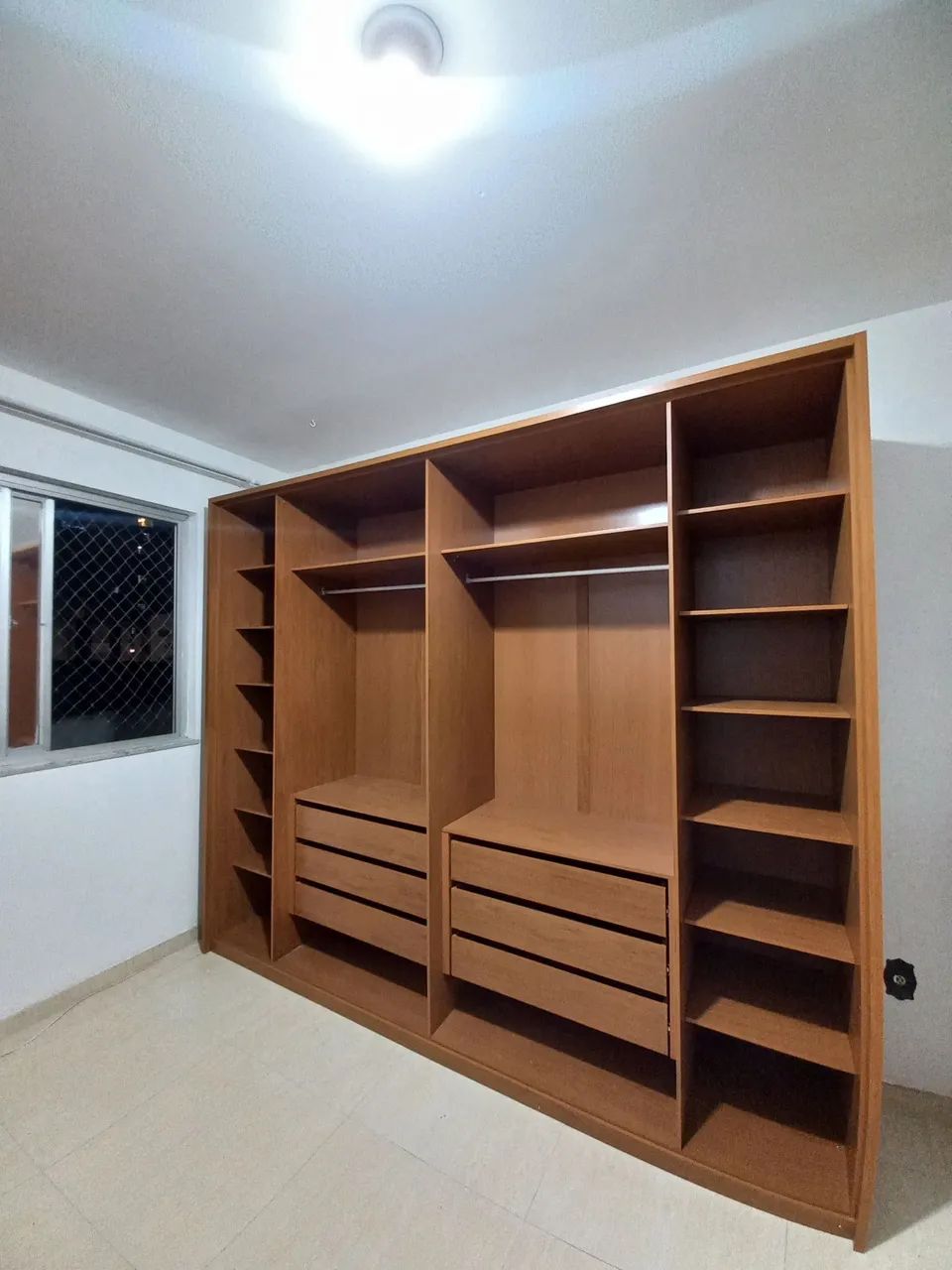 Montador de móveis profissional  - Foto 3