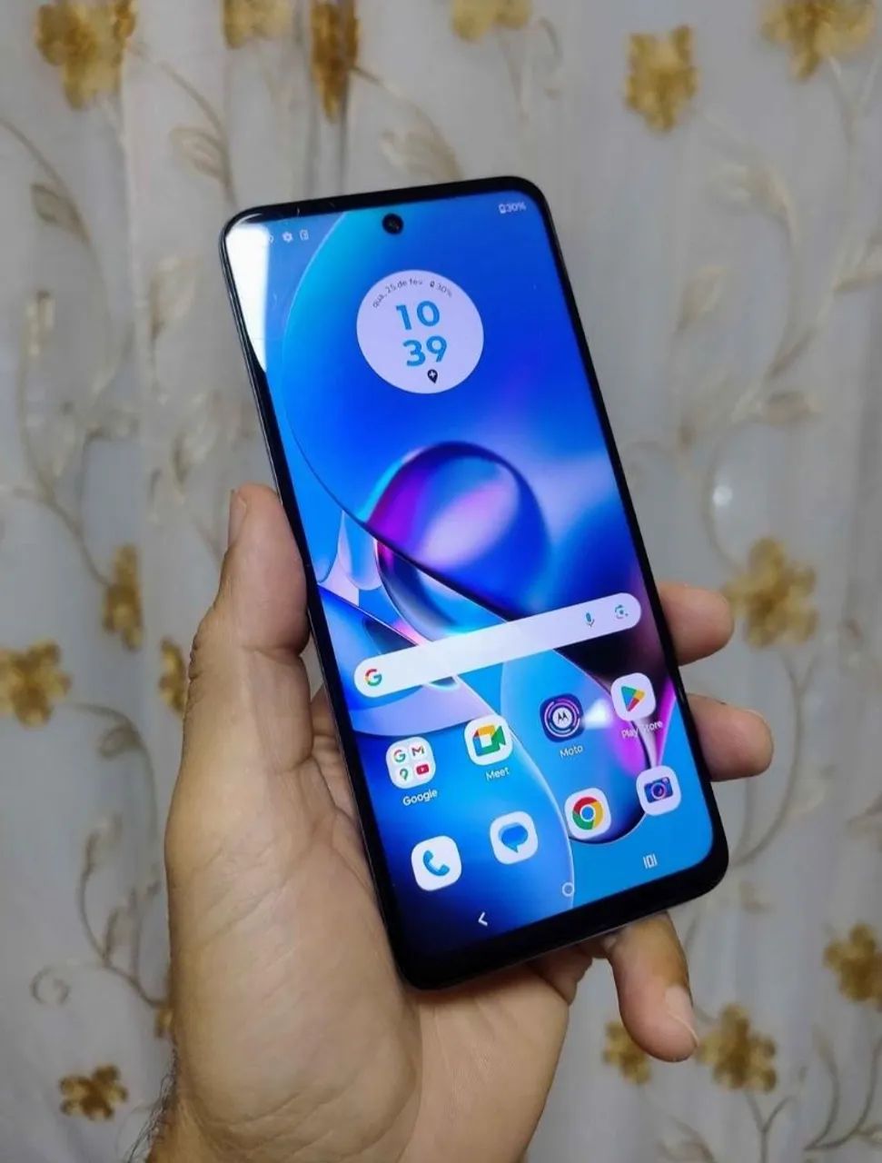 Motorola G54 5g  - Foto 2