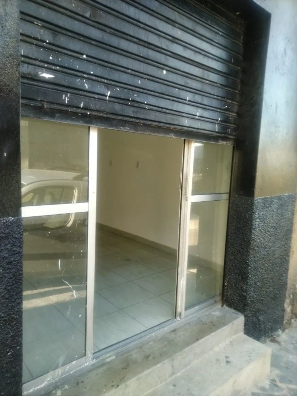 Loja excelente Bairro Lagoa 18m² - Foto 2