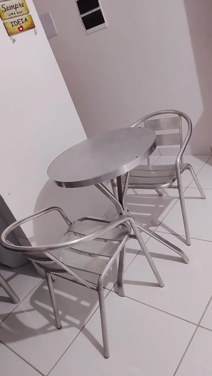 Mesa  - Foto 4