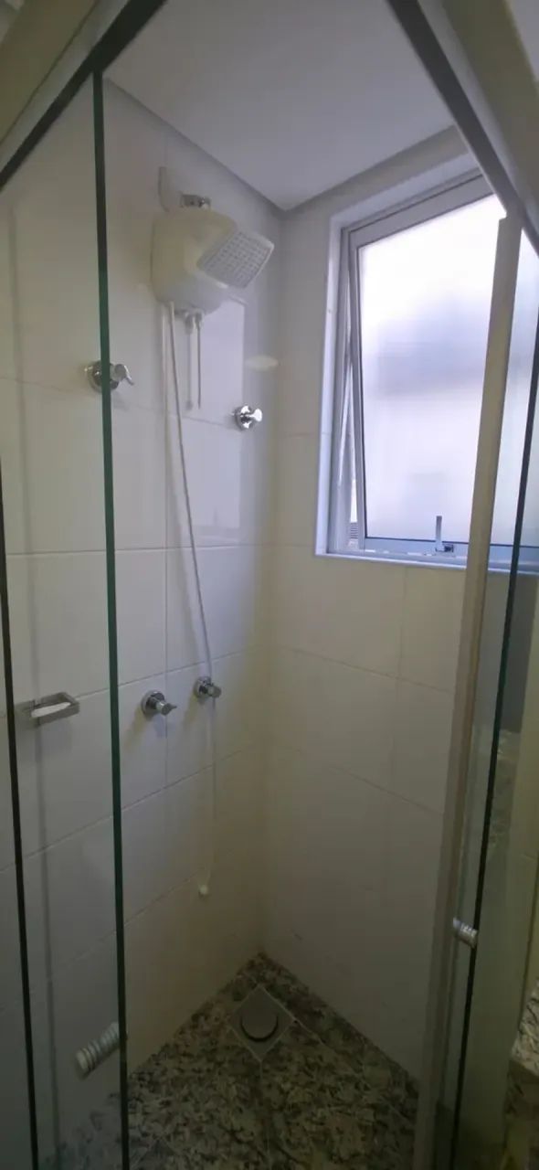 apto 1 quarto mobiliado na Savassi - Foto 2