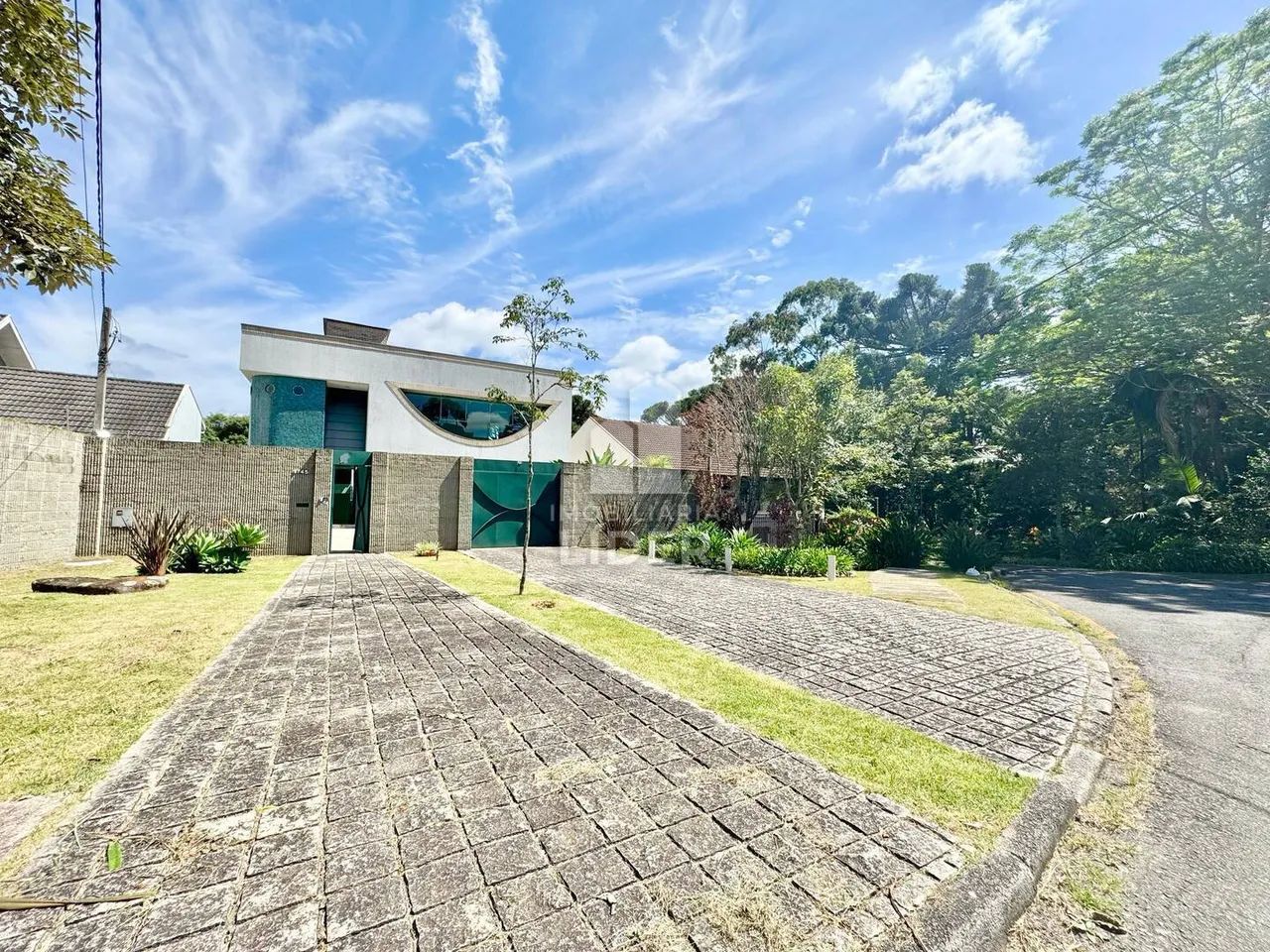 Casa Comercial no Ahu - Foto 3