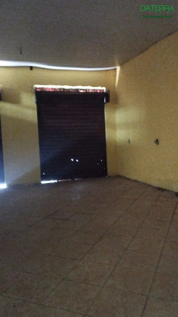 SALA COMERCIAL  MORADA DO SOL  OPORTUNIDADE PARA SEU NEGÓCIO PRÓPRIO! - Foto 4