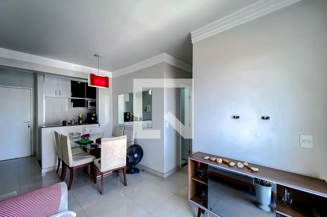 Apartamento à Venda - Mooca, 2 Quartos, 55 m2 - Foto 4