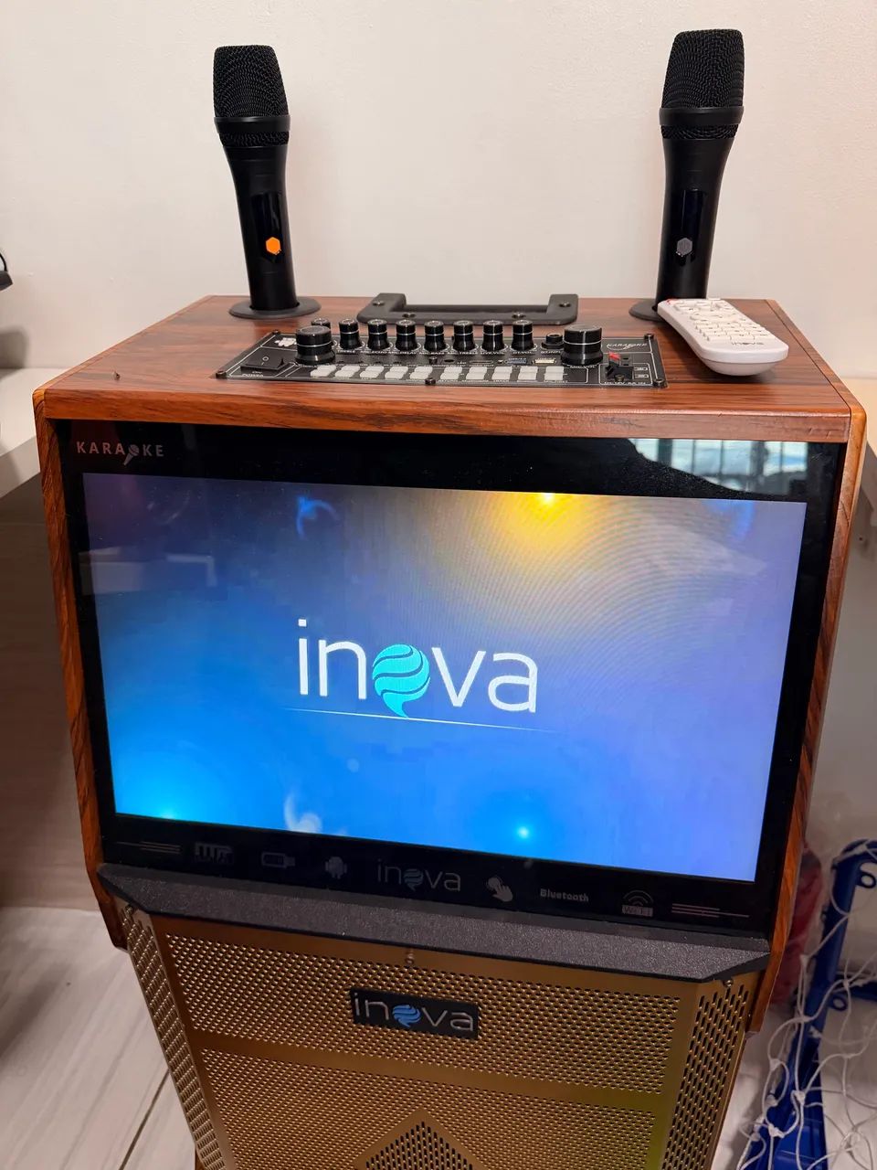 Karaokê Inova  - Foto 3