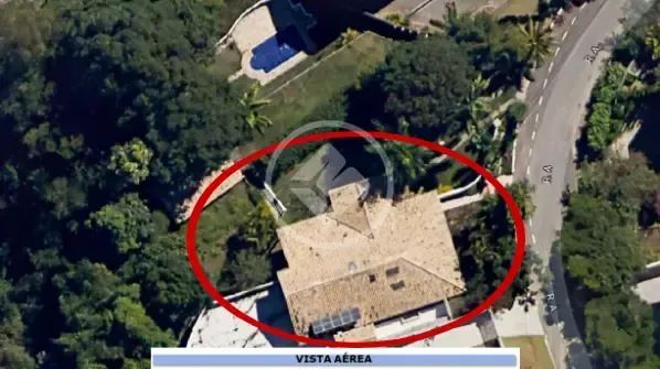 Casa em condomínio à venda codigo: 284682 - Foto 3