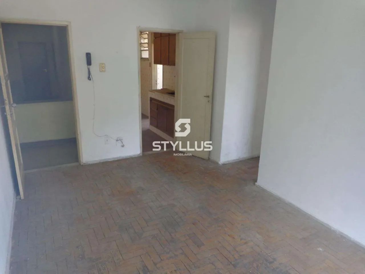 Apartamento com 3 Quartos e Lazer Completo no Coração do Cachambi! M98D - Foto 3
