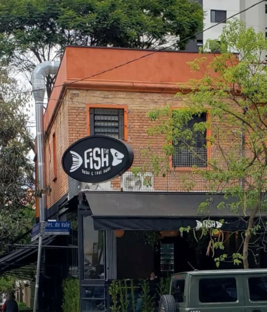 Sala comercial na Rua Tucuna, 521 - Stúdio 6  20 m²
