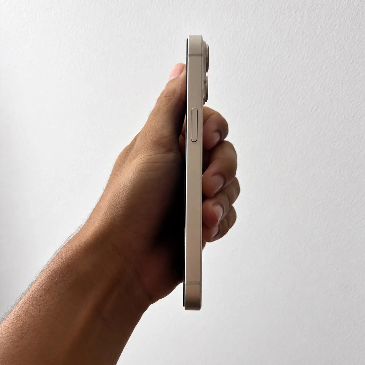 iPhone 14 128 GB (Sem detalhes) - Foto 5