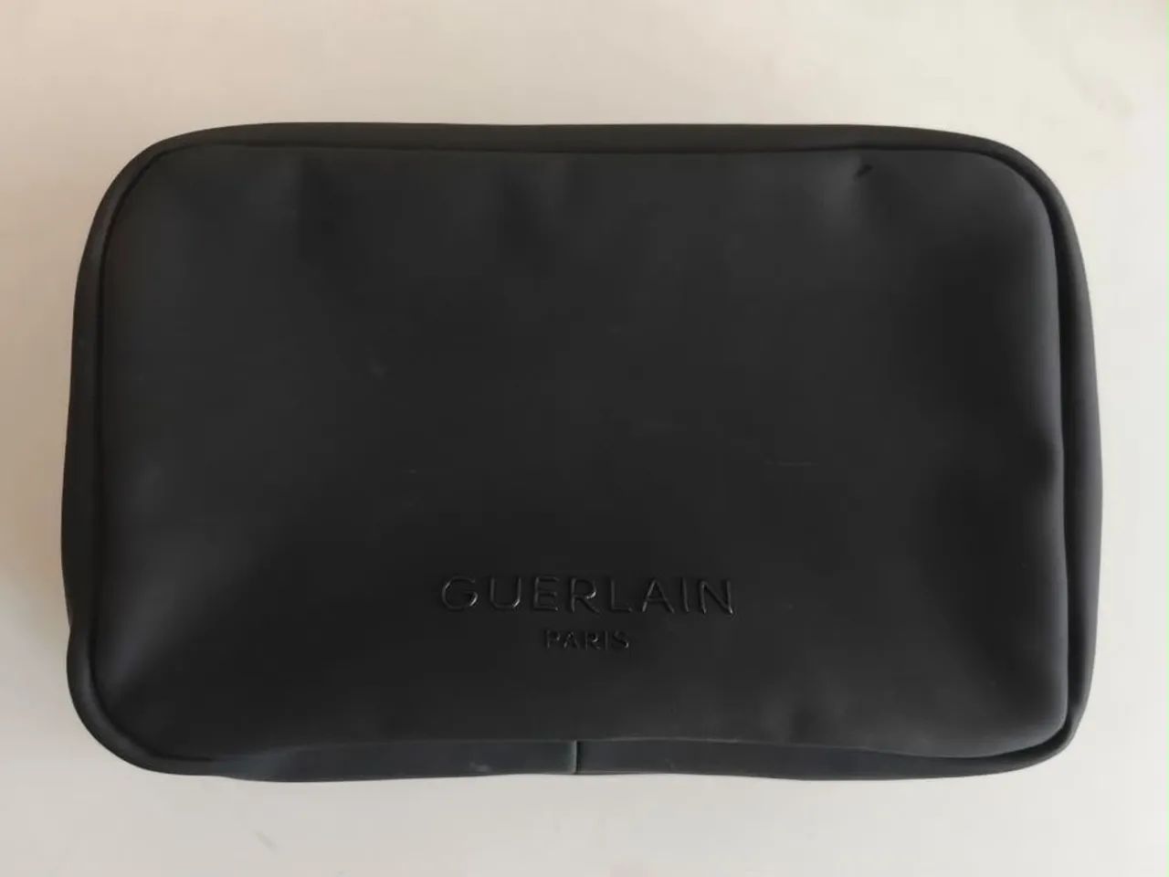 Necessaire Guerlain Original  - Foto 2