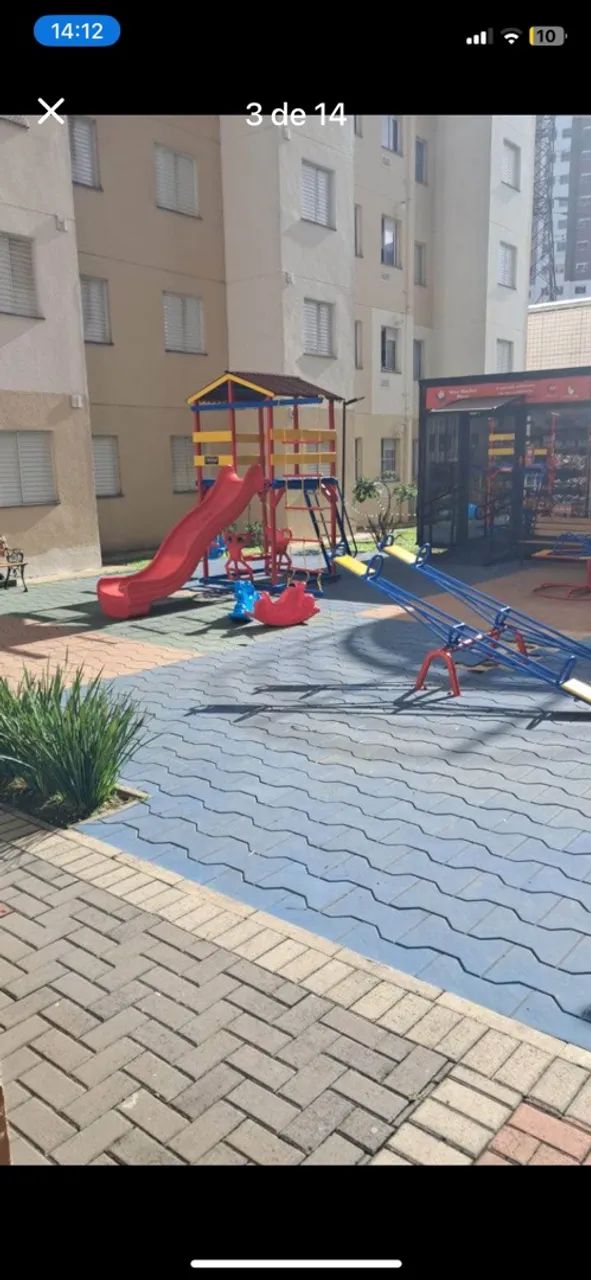 Venda $265.0000 - Foto 3
