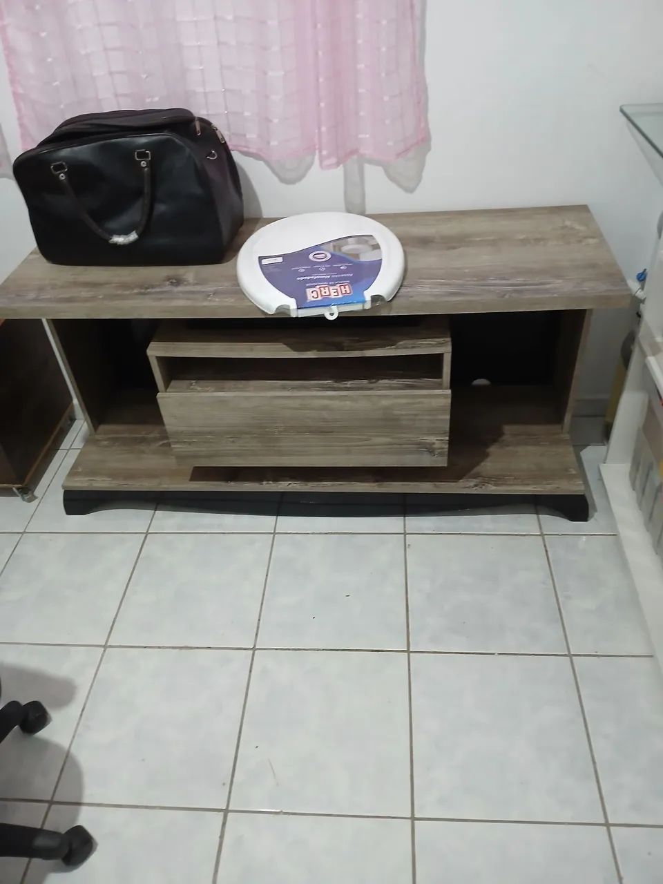 Rack - Foto 3