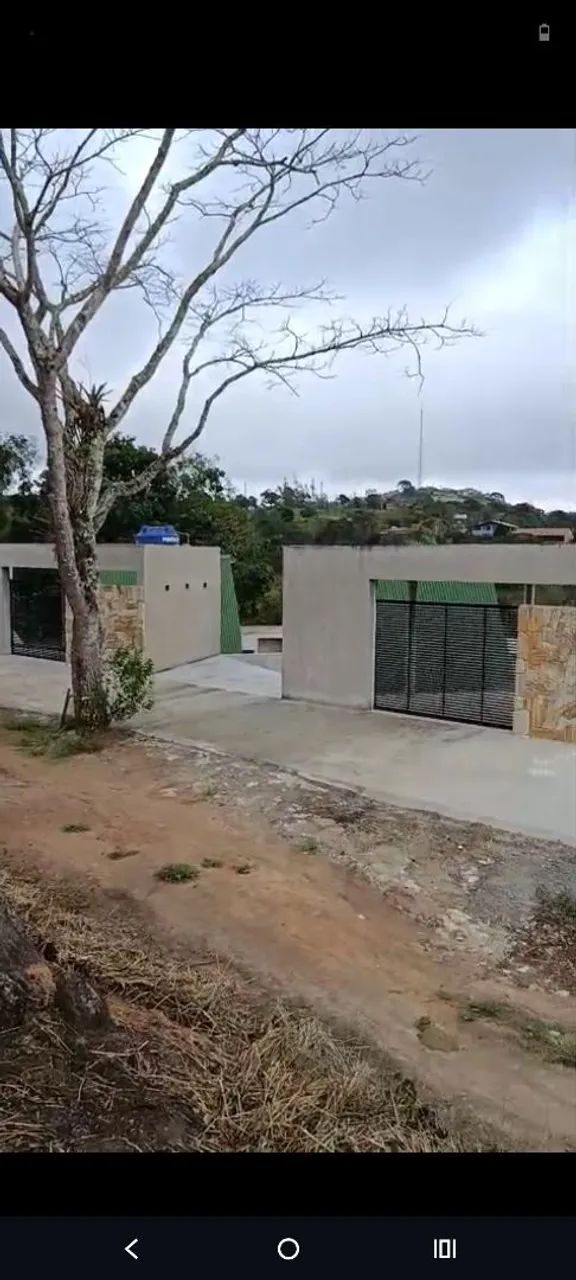 Vende-se terreno em Serra Negra - Bezerros  - Foto 4