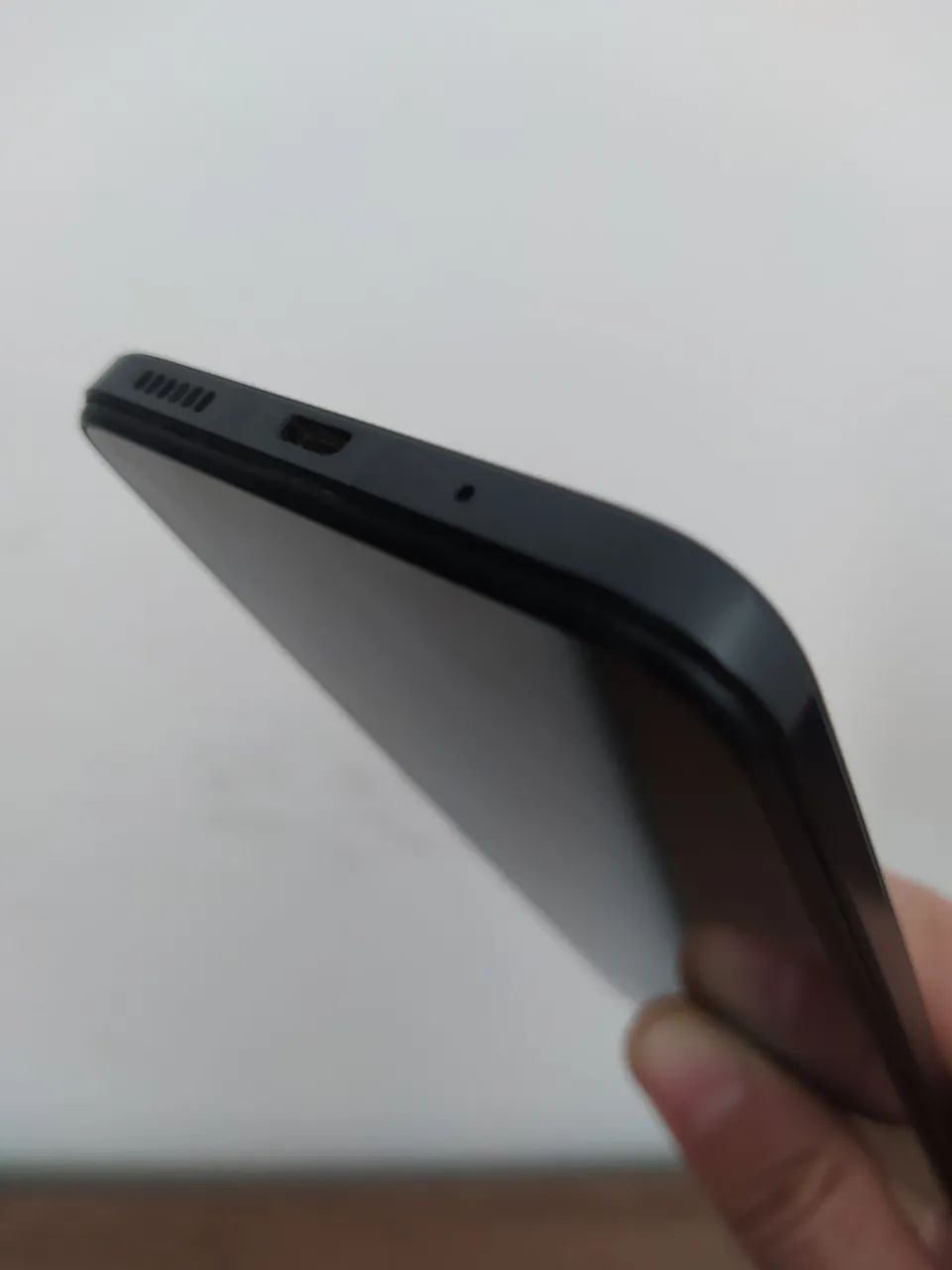 Xiaomi Redmi 12C 128GB Dual Sim - Foto 5