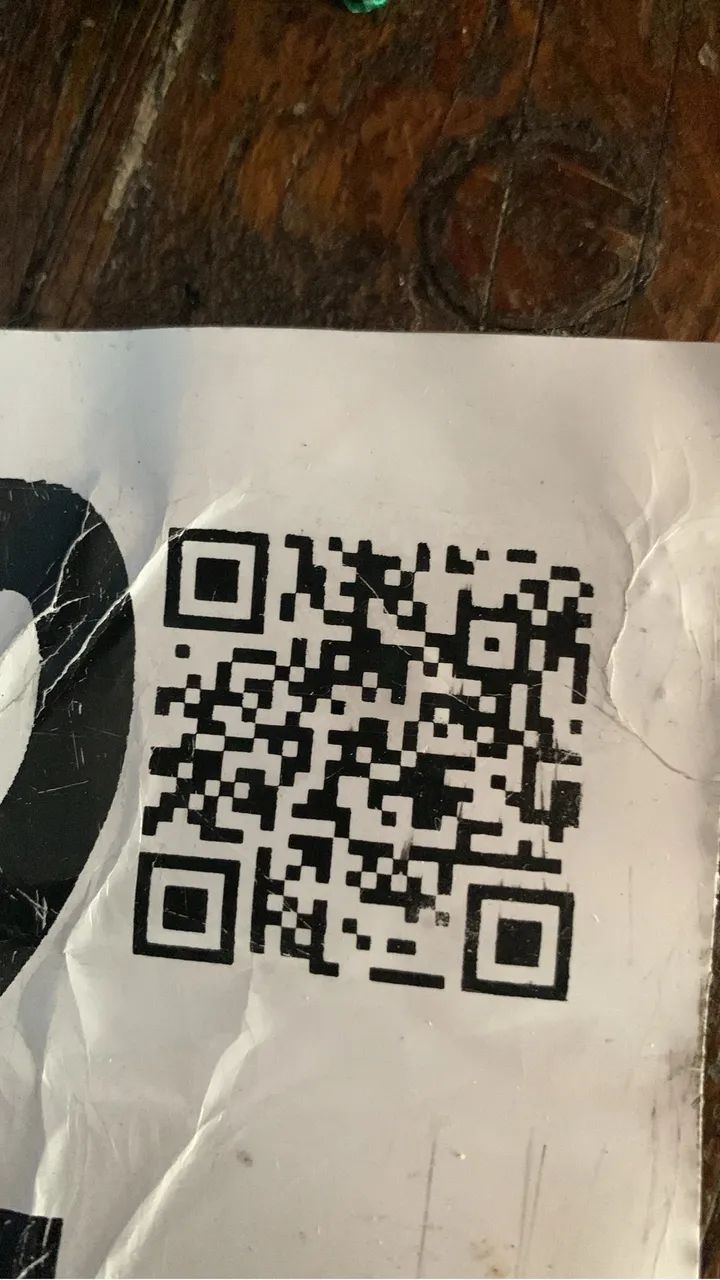 Oportunidade  - Foto 2