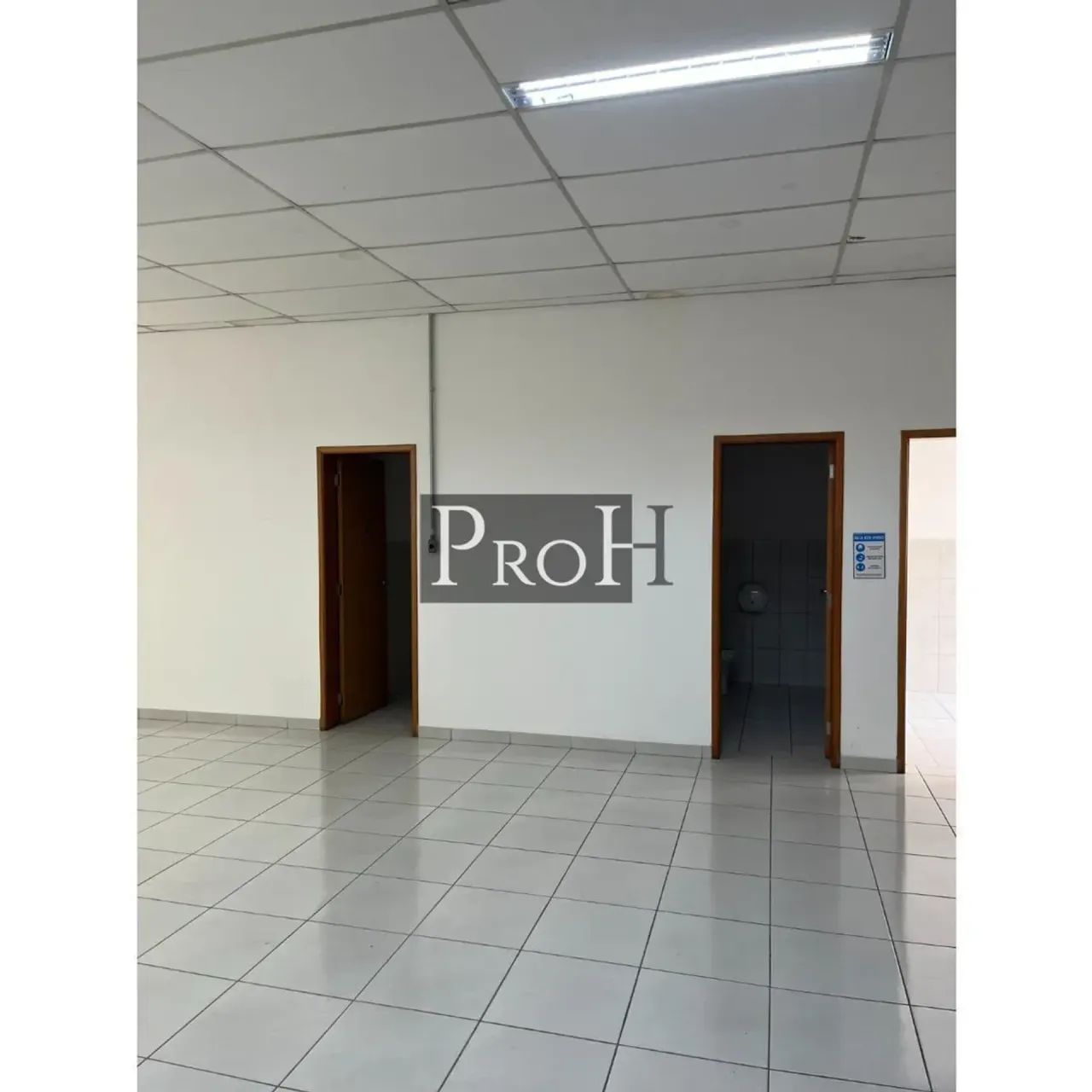 Prédio comercial à venda Vila Euclides São Bernardo - Foto 4