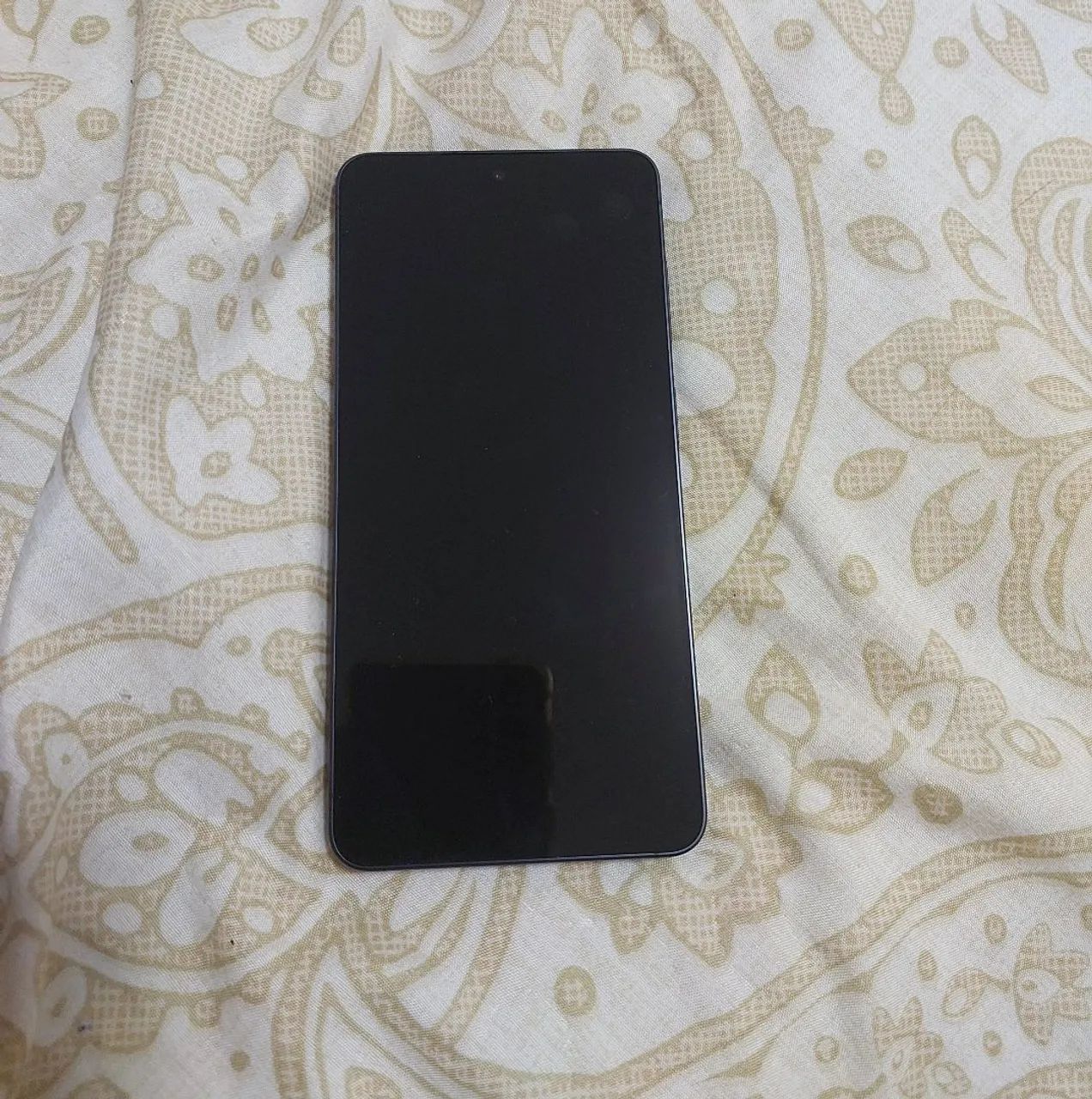 Galaxy S26 512gb  - Foto 4