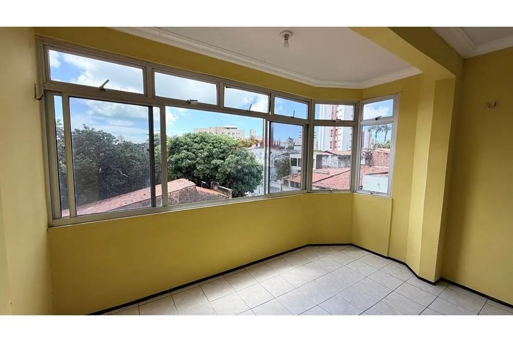Apartamento Moderno e Confortável no Nordeste! - Foto 4