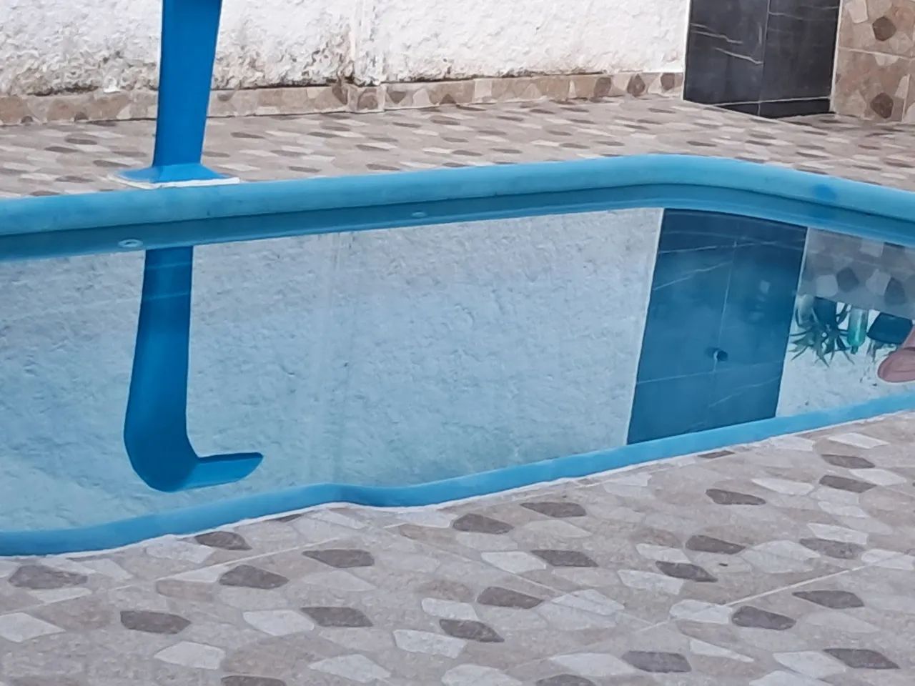 Uma otima casa  - Foto 8