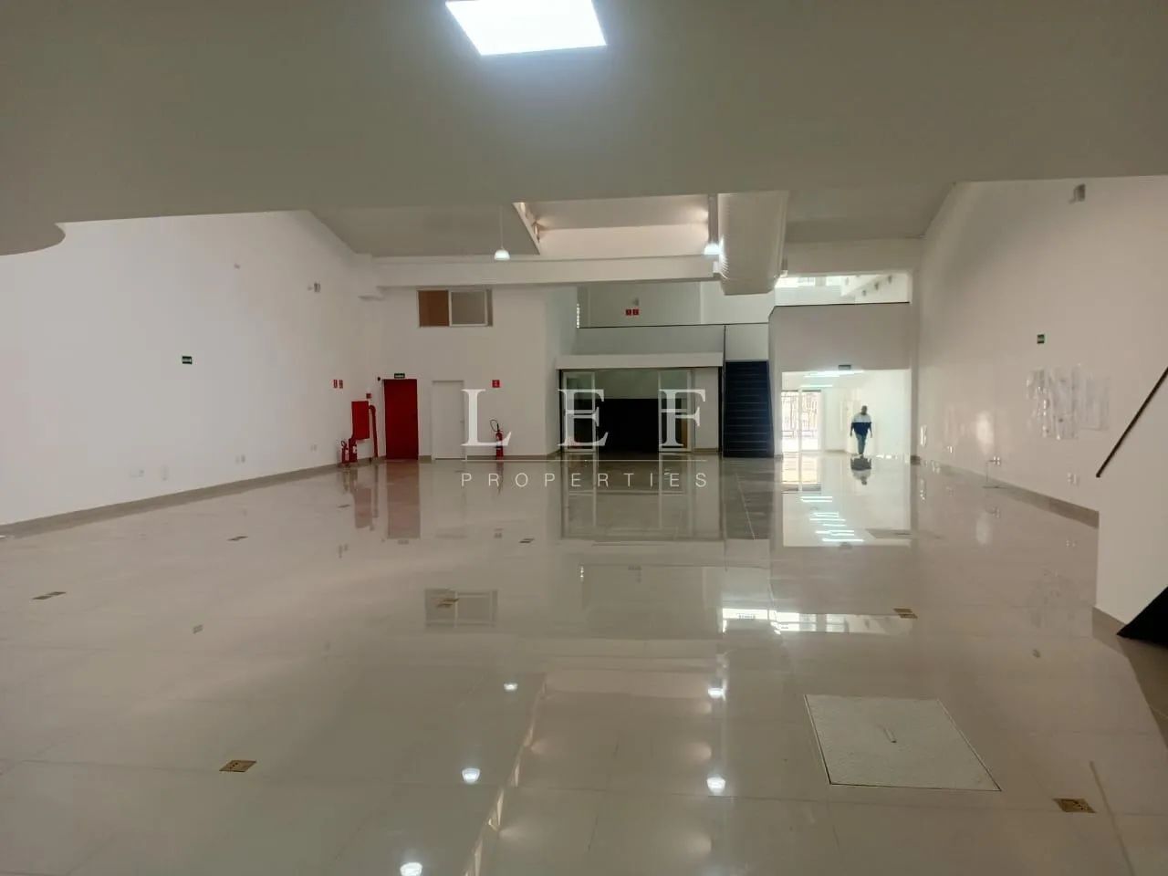 Loja para alugar em Moema; - Foto 3