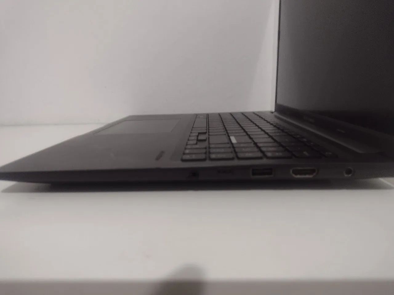 Asus Vivobook 16x K3605Z (Com defeito) - Foto 2