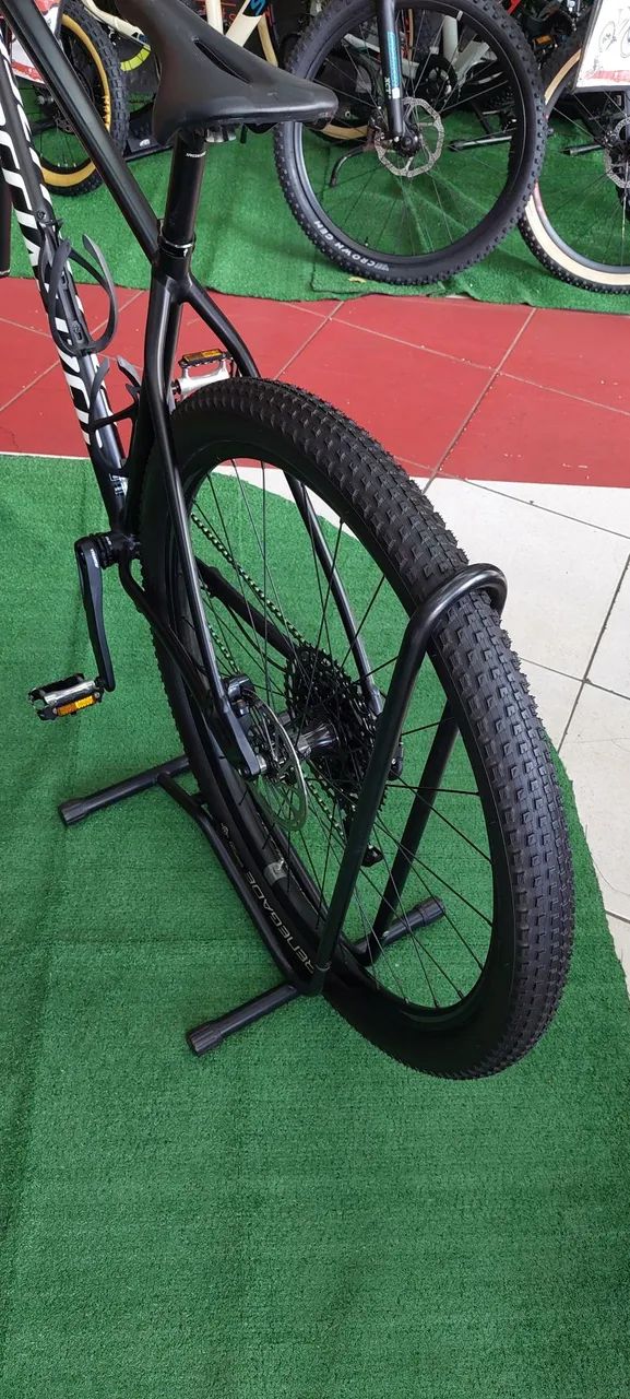 Bike Spesialled Chisel - Foto 4