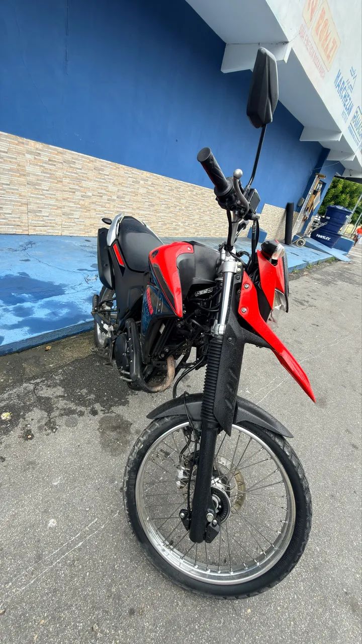 Vendo, troco e financio  - Foto 2