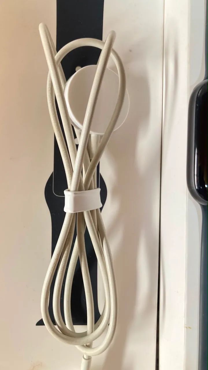 Apple Watch SE 44mm GPS + Cellular - Foto 4