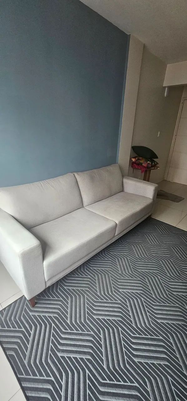 Sofá  - Foto 2