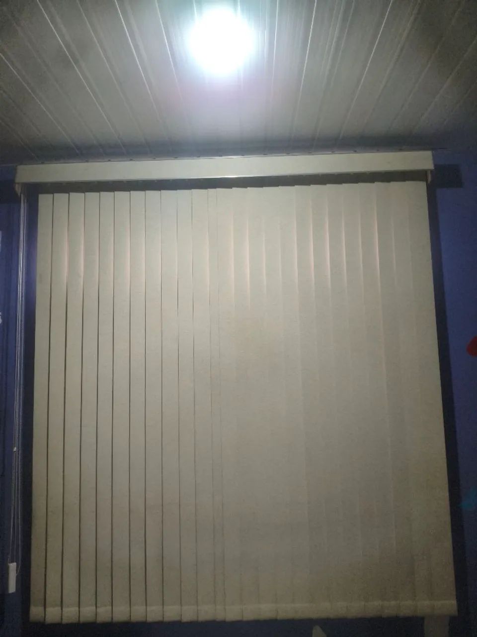 Persianas  - Foto 4