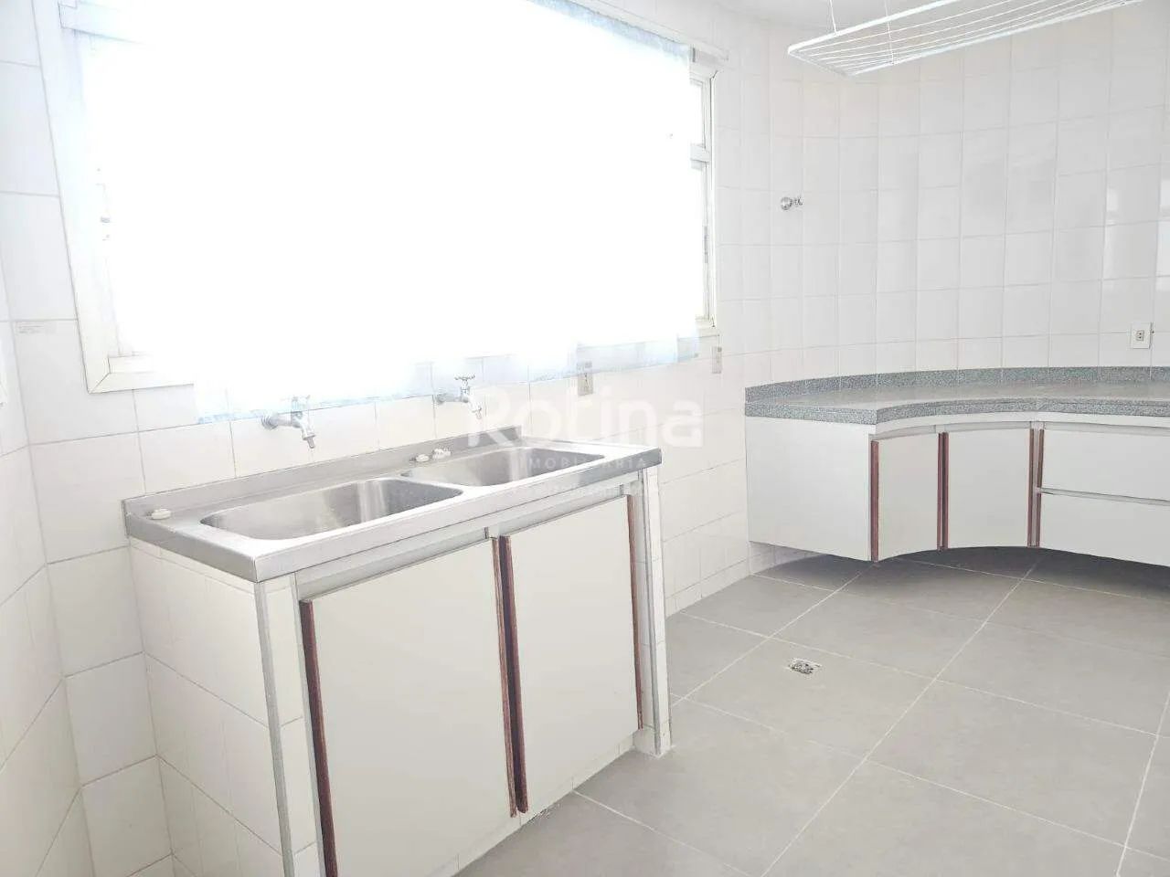 Excelente apartamento - Foto 3