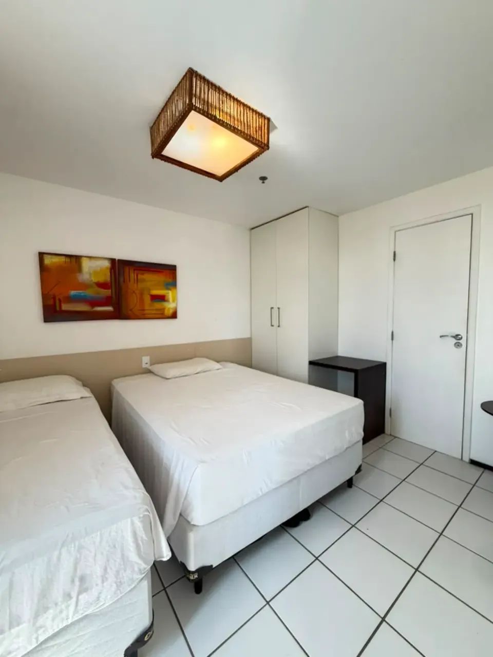 SN| FLAT TIPO A - GRAN SOLARE - Foto 3