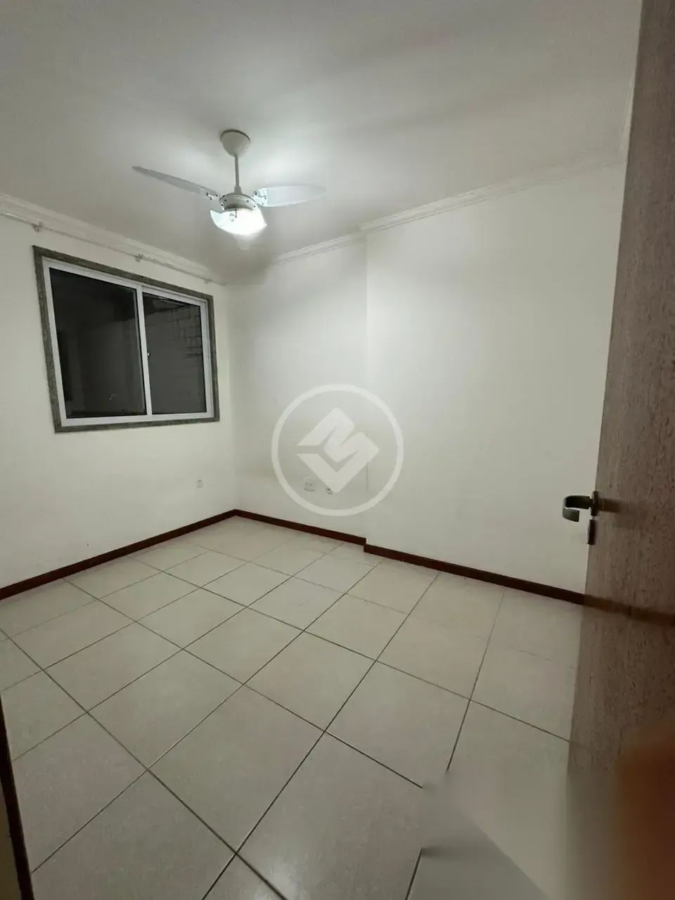 Imóvel 3 quartos, muito bem localizado. codigo: 357802 - Foto 4